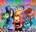 Inside Out