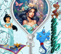 Jasmine