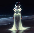 Snow White