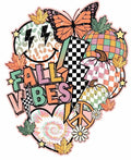 Fall Vibes