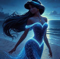 Jasmine