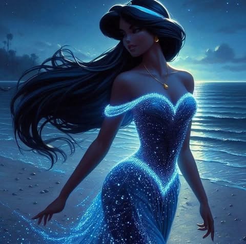 Jasmine