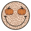 Simley Face
