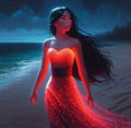 Pocahontas