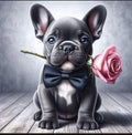 Boston Terrier