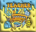 Teachers