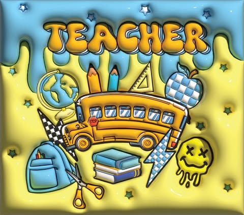 Teachers