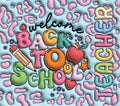Teacher