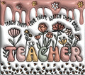 Teacher