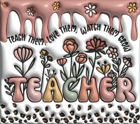Teacher