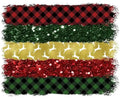Plaid