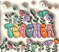 Teacher