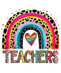 Teachers