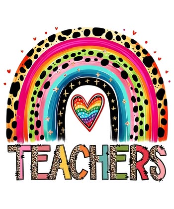 Teachers