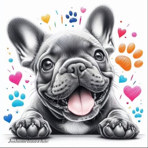 Boston Terrier