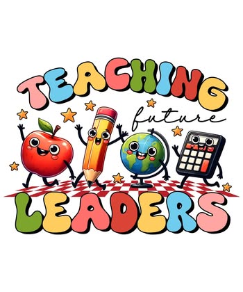 Teaching Leaders