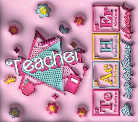 Teacher