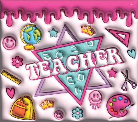 Teacher