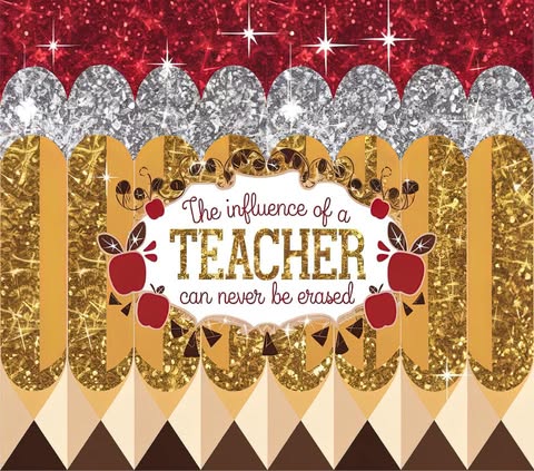 Teacher