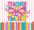 Teacher