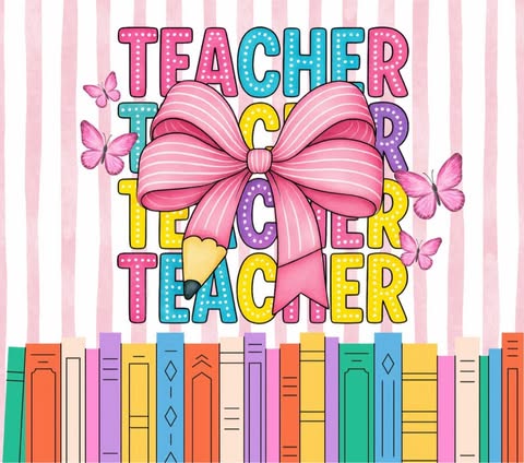 Teacher