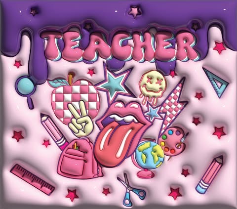 Teacher