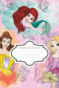 Princesses