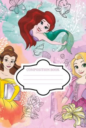 Princesses