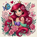 Ariel