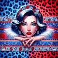 Cruella De Vil
