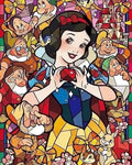 Snow White