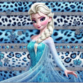 Elsa