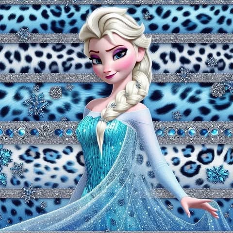 Elsa
