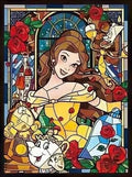 Belle