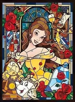 Belle