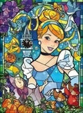Cinderella