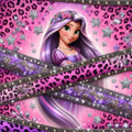 Rapunzel
