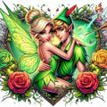 Tinker Bell