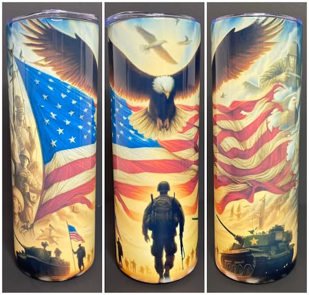 American Flag