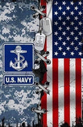 US Navy