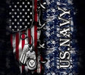 US Navy