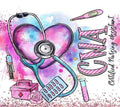 CNA