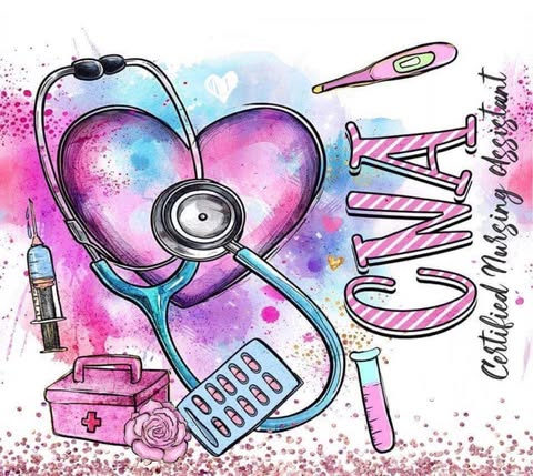 CNA