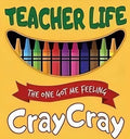 Teacher Life