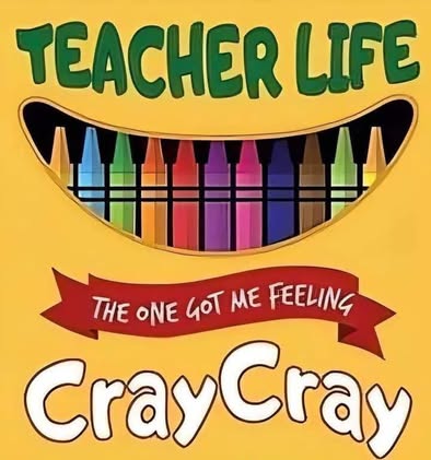 Teacher Life