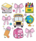 School Bus