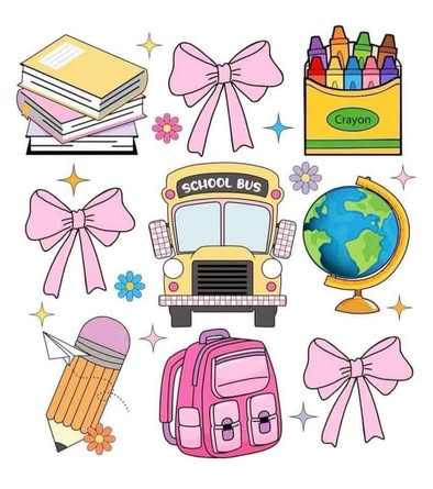 School Bus
