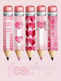Teacher