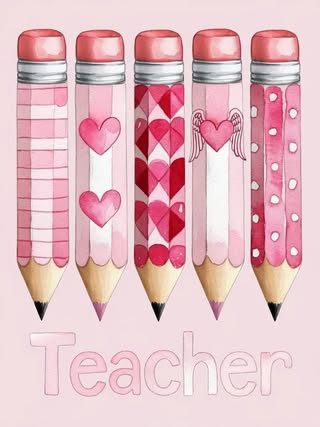 Teacher