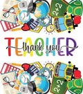 Teacher Thank You